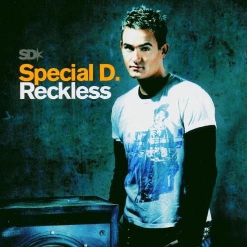 Special D.